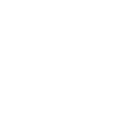 Questions about Android application