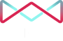 wibty-logo